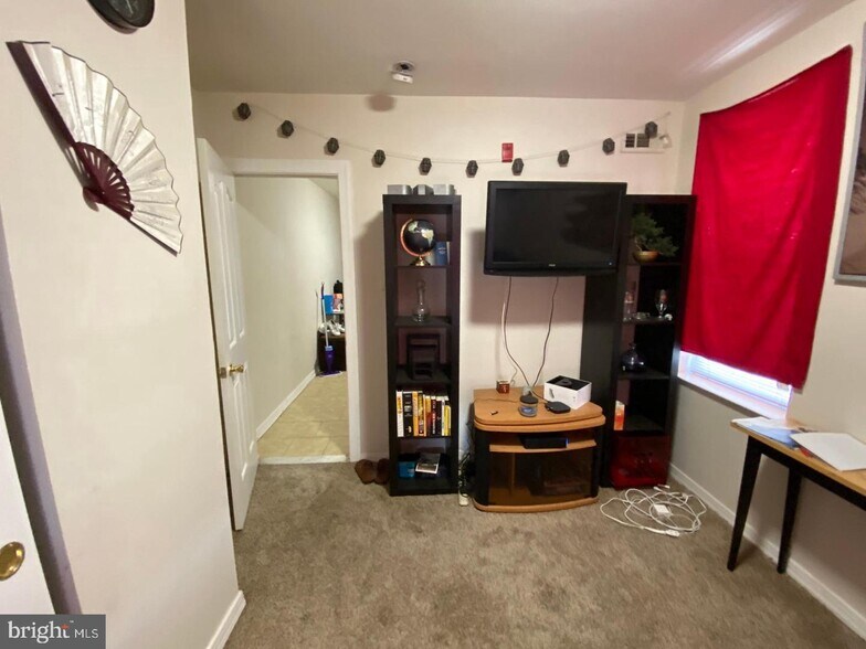 More Photos Of 1718 Snyder Ave, Philadelphia Apartments For Sale