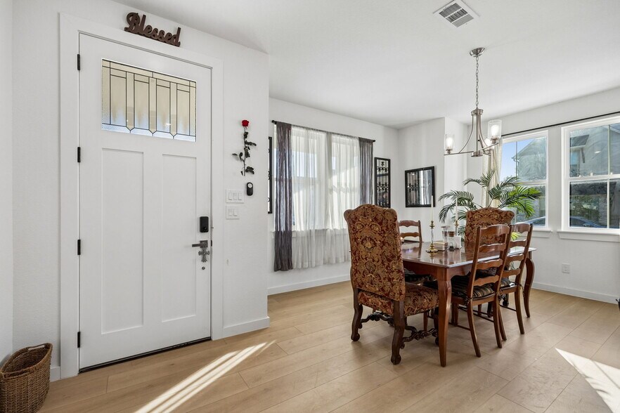 More Photos Of , Fort Worth Multifamily For Sale