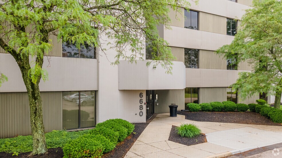 More Photos Of 6640 Poe Ave, Dayton Unknown For Sale