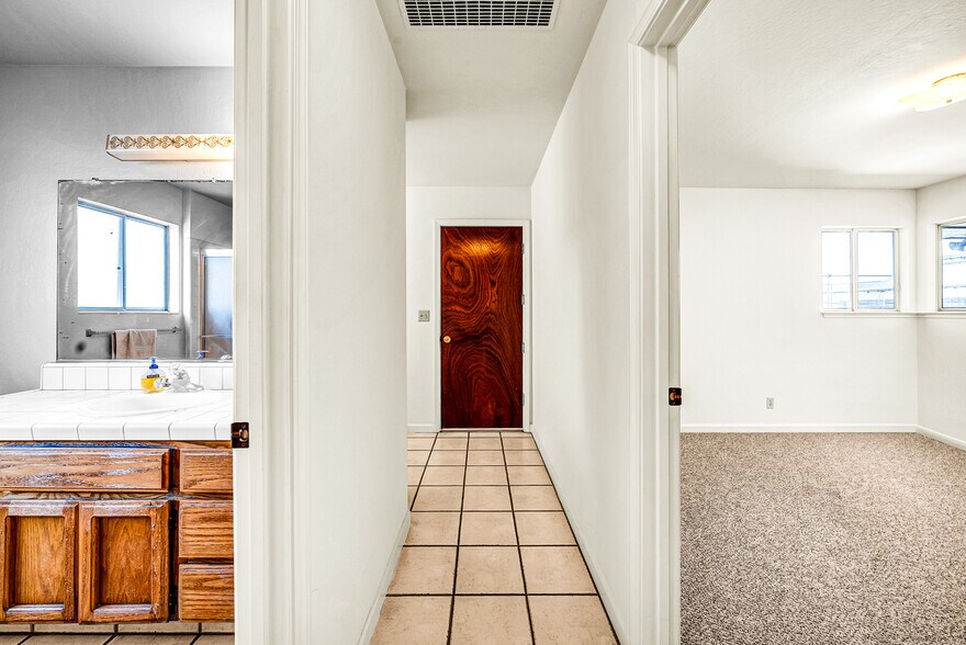 More Photos Of 2 Lewis Rd, Royal Oaks Land For Sale