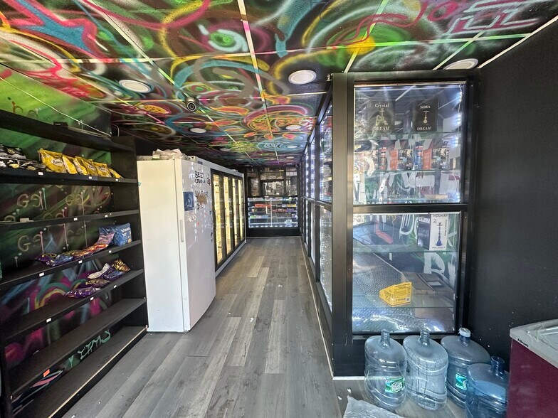 Primary Photo Of 2329 1st Ave, New York Apartments For Lease