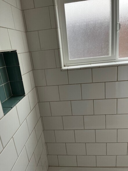 More Photos Of 135 Avenida Granada, San Clemente Medical For Sale