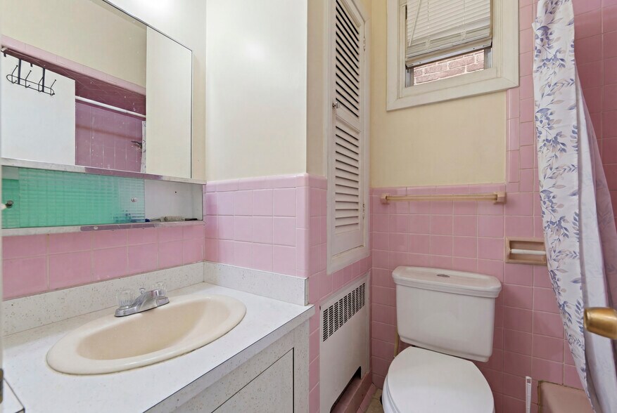 More Photos Of 598 Van Houten Ave, Clifton Storefront Retail Residential For Sale