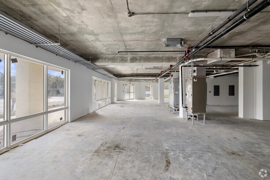 Photo of 1st Floor Ste A