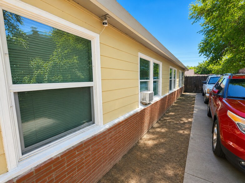 More Photos Of 4630 13th Ave, Sacramento Apartments For Sale