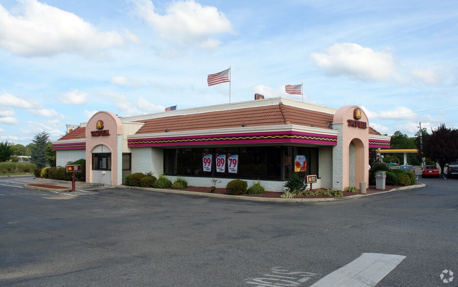 More Photos Of 22608 MacArthur Blvd, California Unknown For Lease