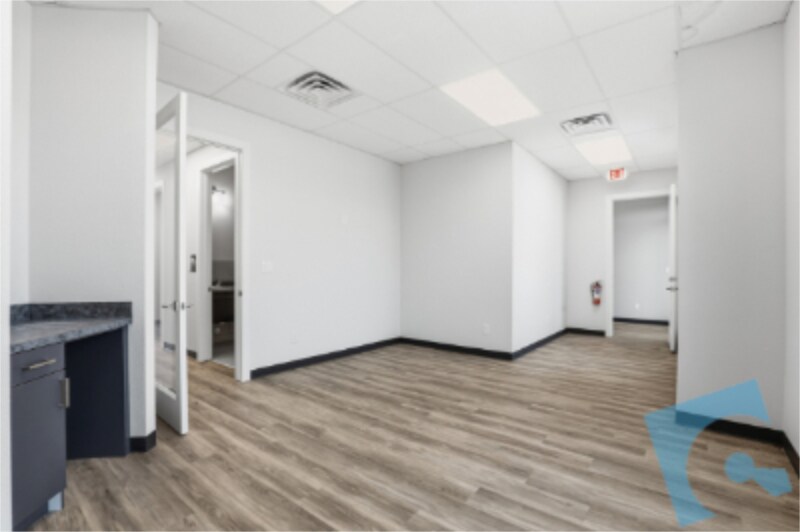 More Photos Of 9045 Mid Cities Blvd, North Richland Hills Medical For Lease