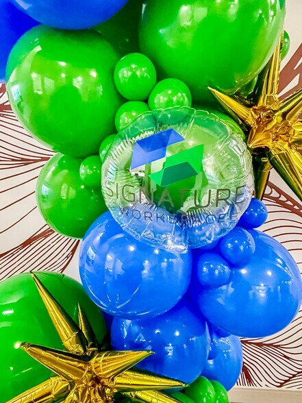 More Photos Of 2000 Route 38, Cherry Hill Coworking Space