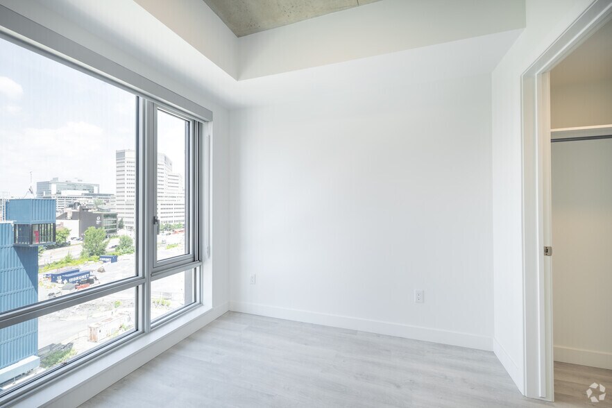 More Photos Of 30 St Jos-Montferrand, Gatineau Apartments For Lease