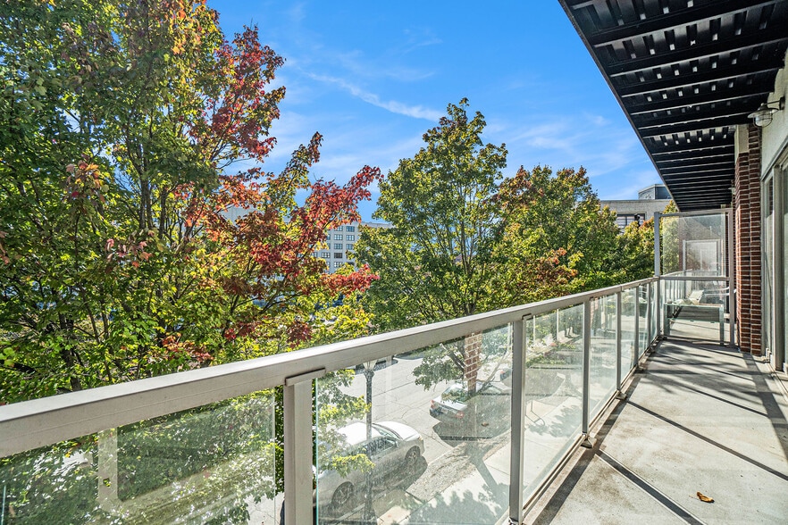 More Photos Of 311 Nelson St SW, Atlanta Apartments For Sale