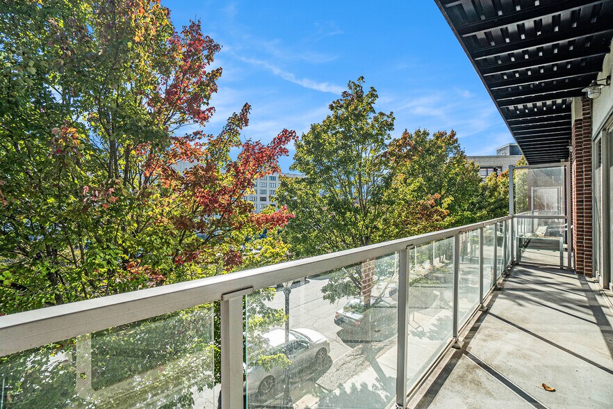 More Photos Of 333 Nelson St SW, Atlanta Apartments For Lease