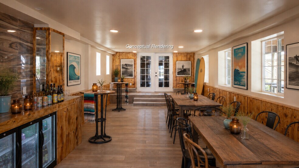 More Photos Of 7550-7552 Sandholdt Rd, Moss Landing Specialty For Sale