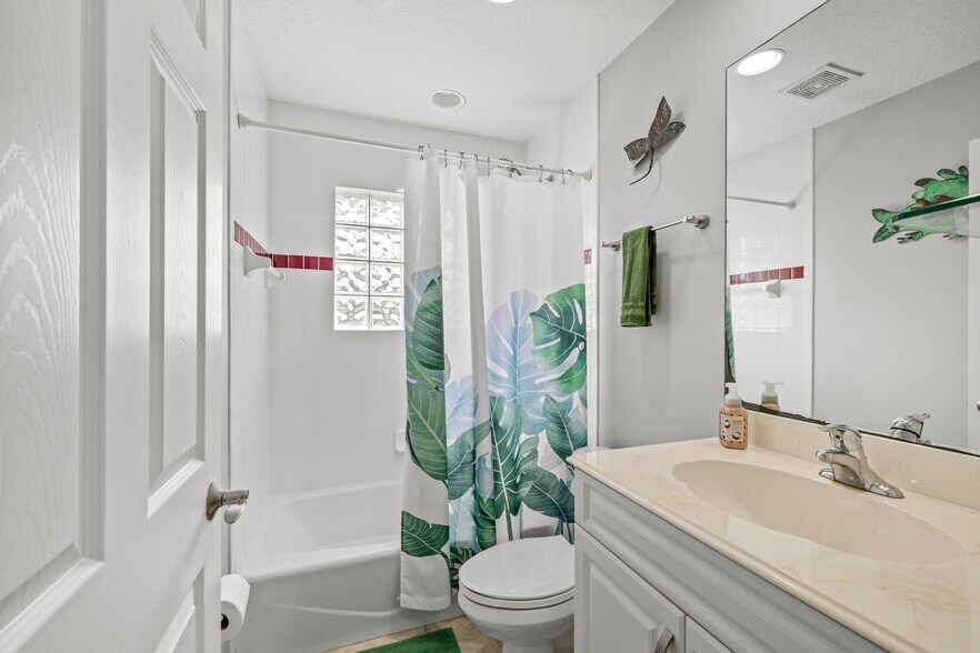 More Photos Of 2301 58th Ave SW, Vero Beach Land For Sale