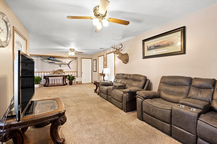 More Photos Of 6925 Outer Rd, Odessa Land For Sale