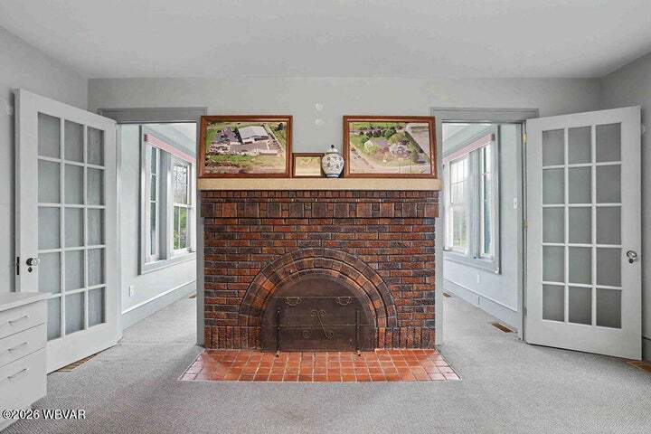 More Photos Of , Bloomsburg Industrial For Sale