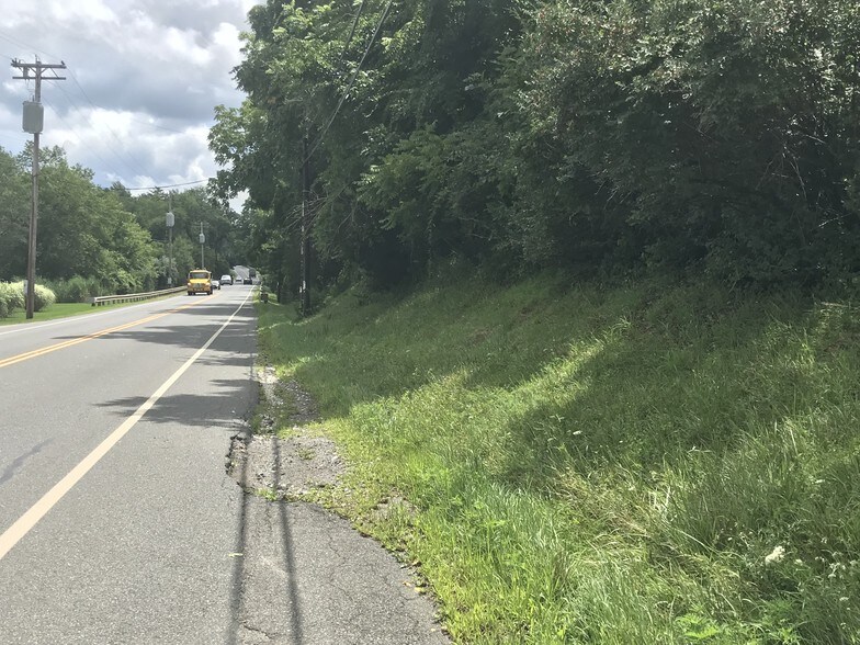 More Photos Of 160 Newton Sparta Rd, Andover Land For Sale
