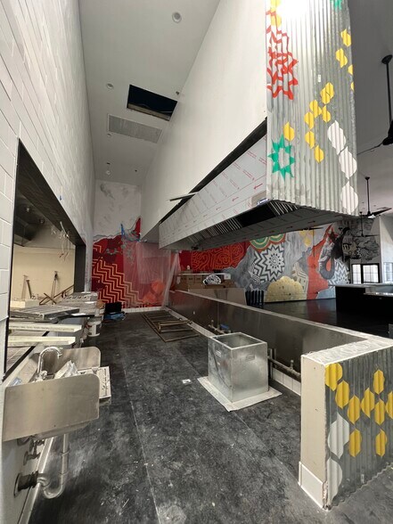 More Photos Of 13002-13006 Philadelphia St, Whittier Office For Lease