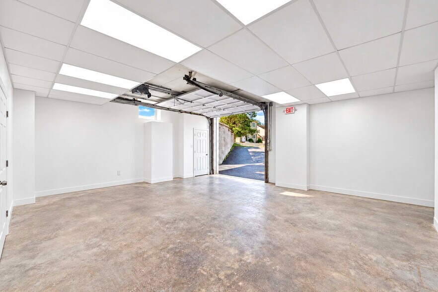 More Photos Of 744-748 Paterson Ave, East Rutherford Storefront For Lease