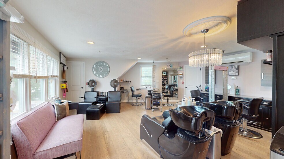 More Photos Of 400 Main St, Reading Office Residential For Sale