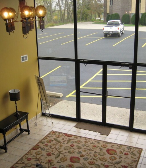 More Photos Of 4124 Linden Ave, Dayton Office For Lease