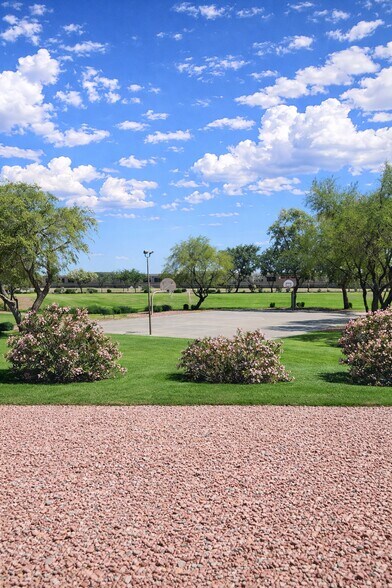 More Photos Of 14230 W Calavar Rd, Surprise Multifamily For Sale