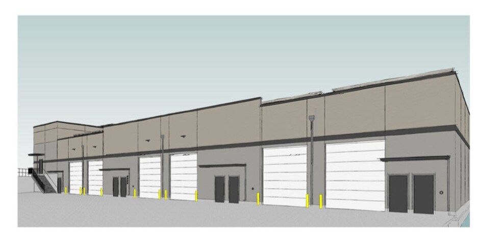 More Photos Of 12002 Falcon Dr, Fountain Hills Flex For Sale