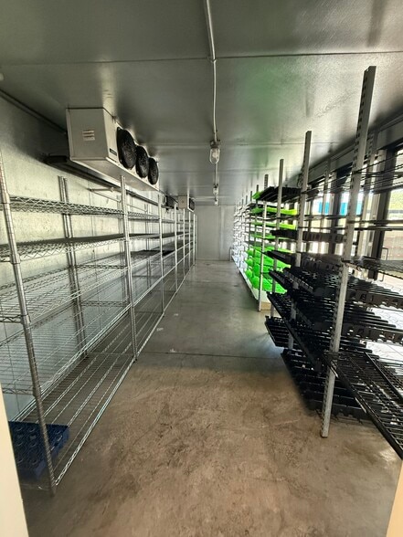 More Photos Of 539 N Main St, Lake City Convenience Store For Sale