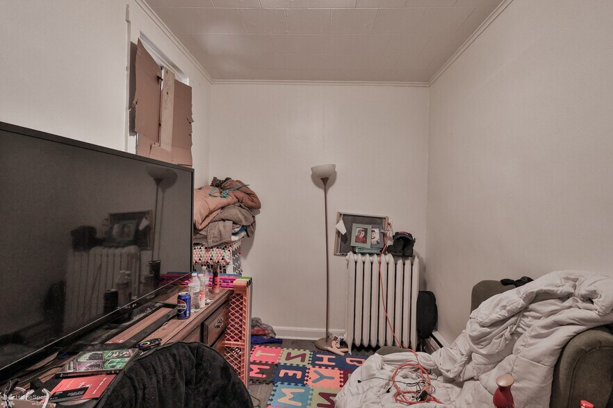 More Photos Of 440 N 9th St, Allentown Apartments For Sale