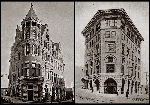 More Photos Of 24 6th Avenue | Unit 102, Helena Storefront For Lease