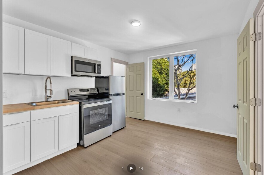 More Photos Of 709 Coontie Ct, Fort Lauderdale Apartments For Lease