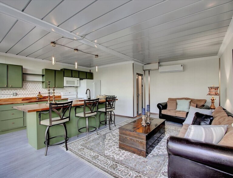 More Photos Of 124 Water Fall Ct, Hot Springs Apartments For Sale