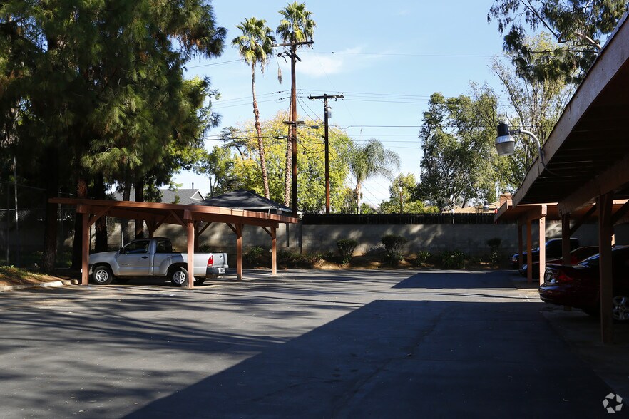 More Photos Of 3131 Arlington Ave, Riverside Apartments For Sale