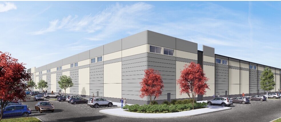 More Photos Of 1727 Belfast Keller Rd, Richmond Hill Land For Sale