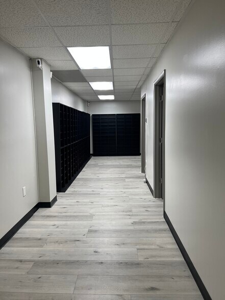 More Photos Of 807-809 E Baltimore St, Baltimore Medical For Lease