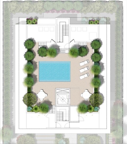 More Photos Of 1311 15th Ter, Miami Beach Apartments For Sale