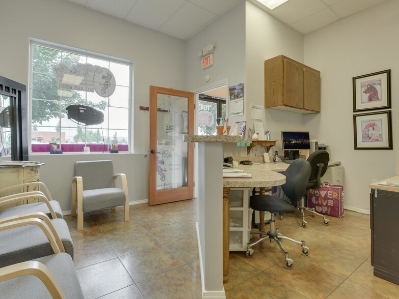 More Photos Of 1647 NE Market Dr, Fairview Apartments For Sale