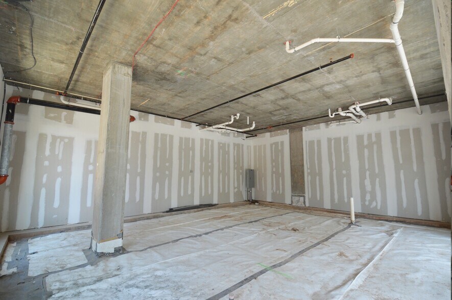 More Photos Of 501 W 4th St, Winston-Salem Apartments For Lease