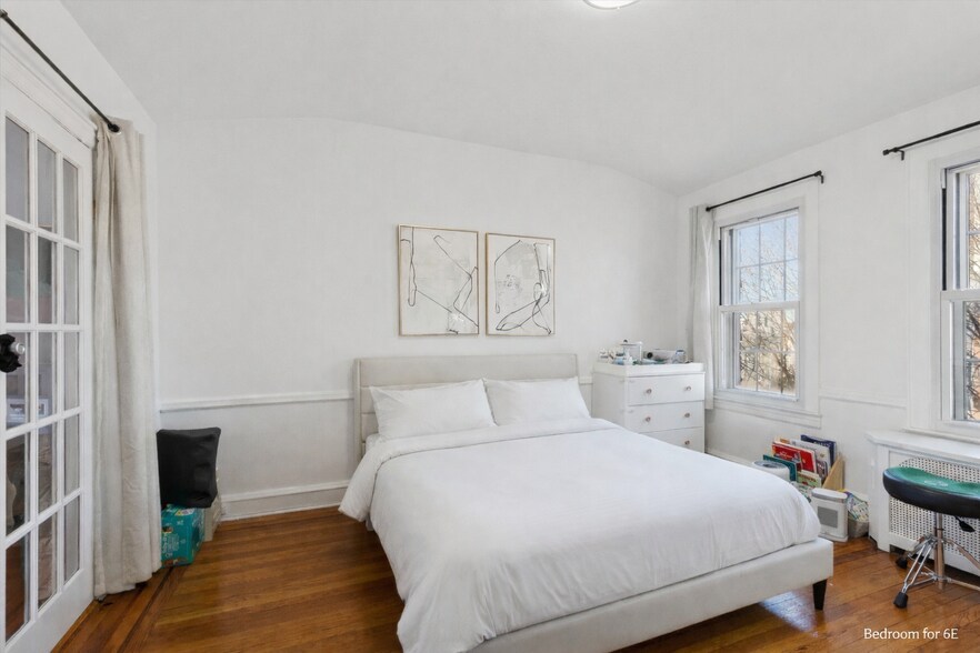 More Photos Of , Forest Hills Multifamily For Sale