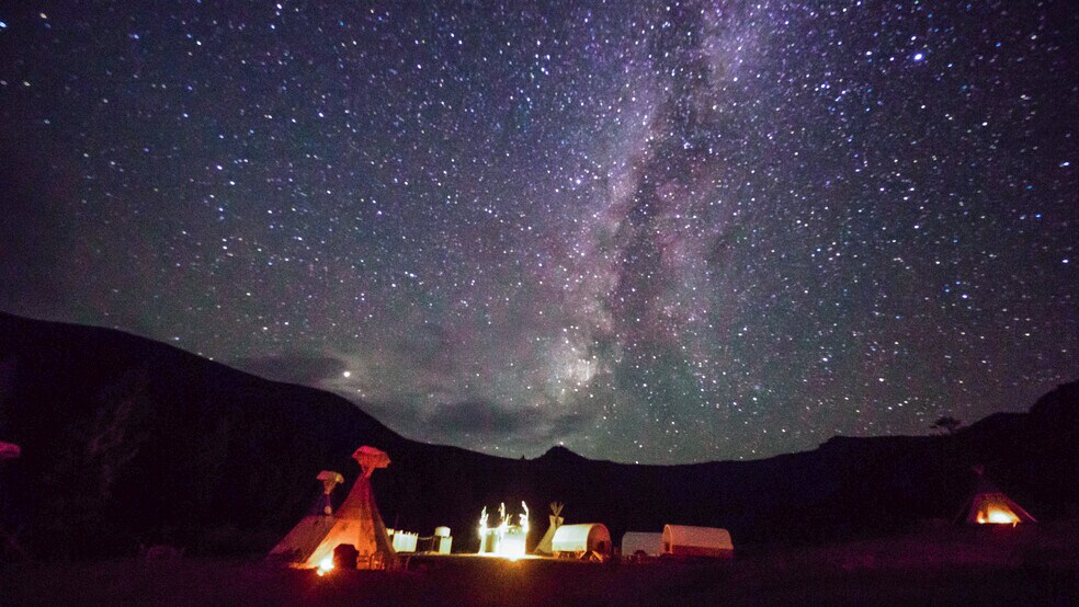 More Photos Of 20859 County Road 77, Lake George Specialty For Sale