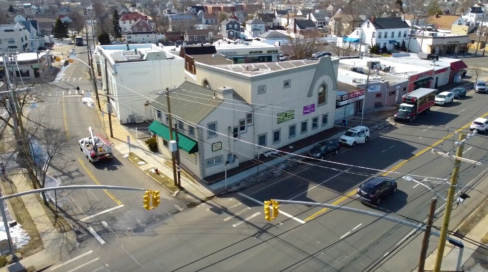 More Photos Of 559 Atlantic Ave, East Rockaway Medical For Lease