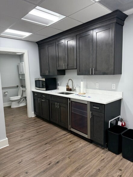 More Photos Of 10 Julia Ln, Cold Spring Loft Creative Space For Lease