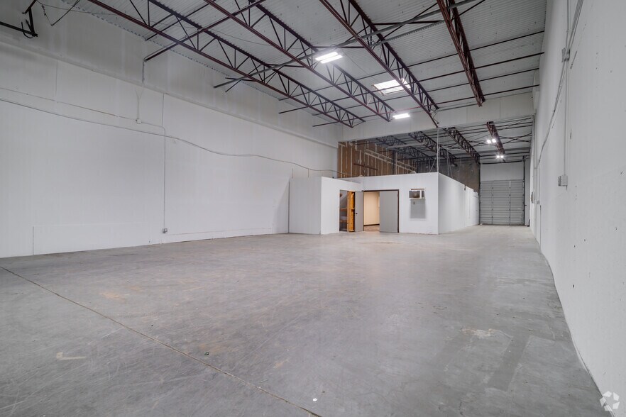 Photo of 1st Floor Ste 7514