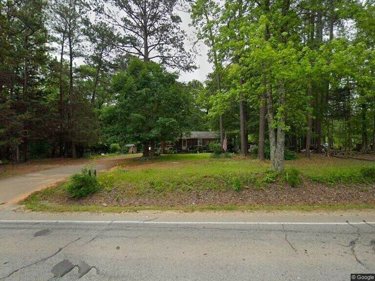 More Photos Of 534 Columbia Ave, Chapin Land For Sale