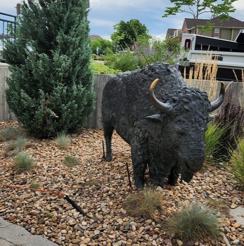 More Photos Of 13825 W 85th Dr, Arvada Unknown For Lease