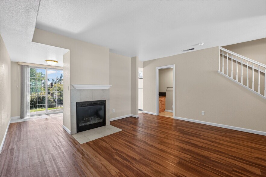 More Photos Of 3959 Arthur Ct, Cameron Park Apartments For Sale