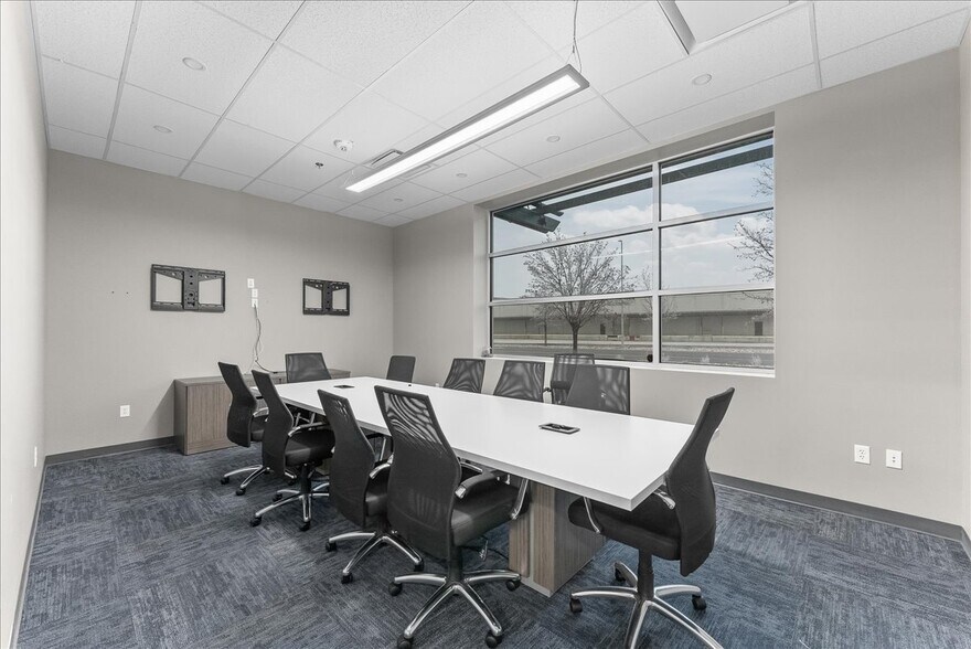 More Photos Of 205 N 1140 W, Ogden Light Distribution For Lease