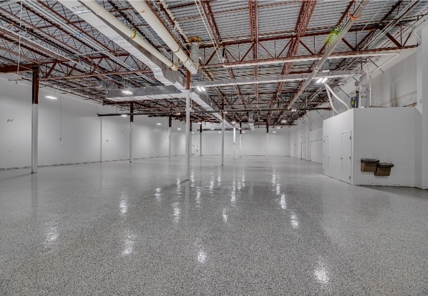 More Photos Of 4100-4300 Okeechobee Rd, Fort Pierce Light Distribution For Lease