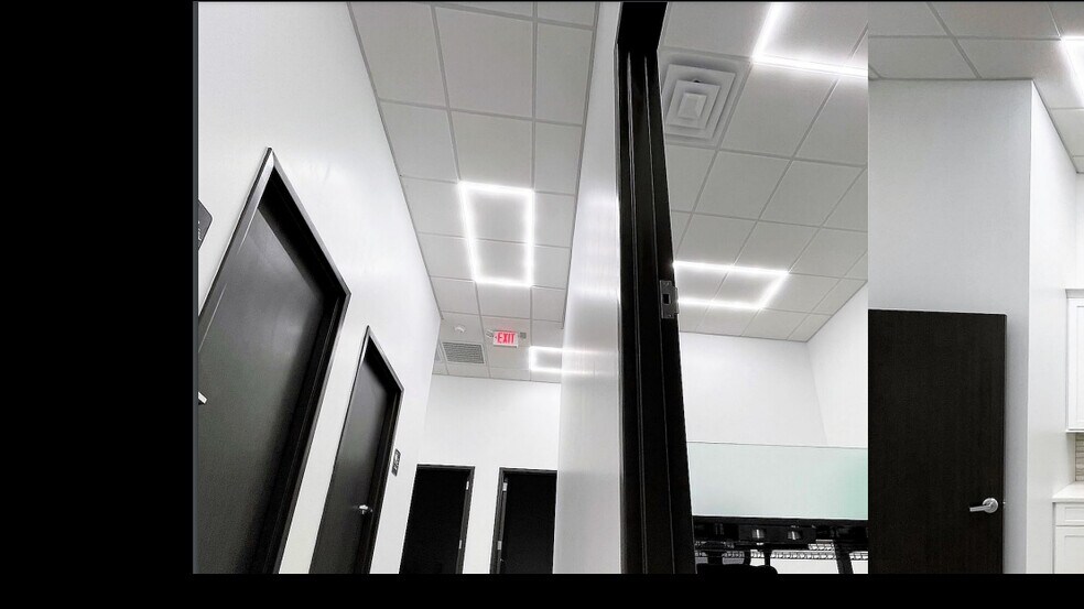 More Photos Of 1849 Forest Park ln, Pearland Medical For Sale