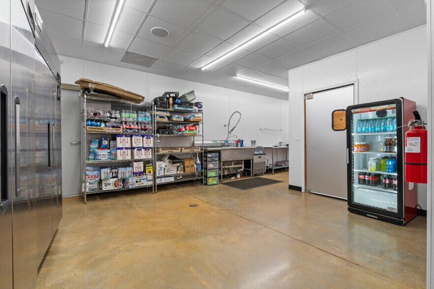 More Photos Of 1310 County Road 269, Wedowee Land For Sale