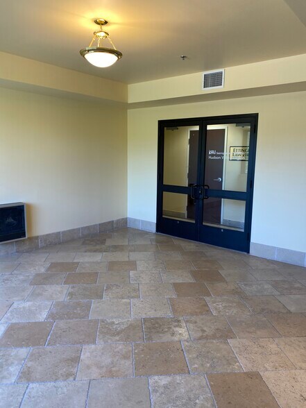 More Photos Of 345 N Main St, New City Office For Lease